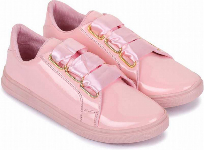 fancy sneakers womens