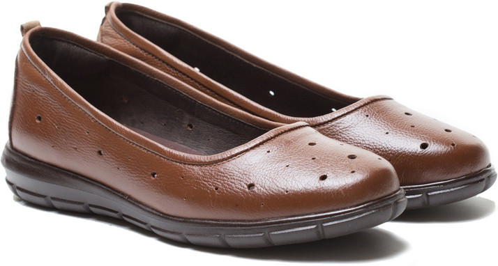 flipkart women's footwear bellies