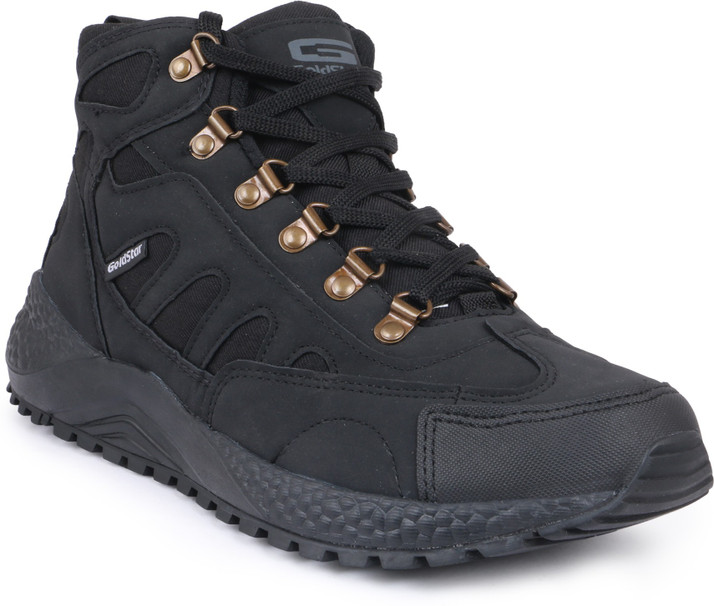 Goldstar 401 shoes Clearance