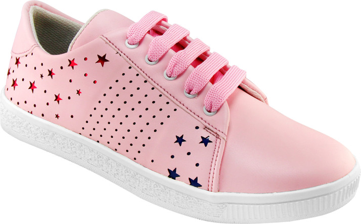 flipkart women sneakers