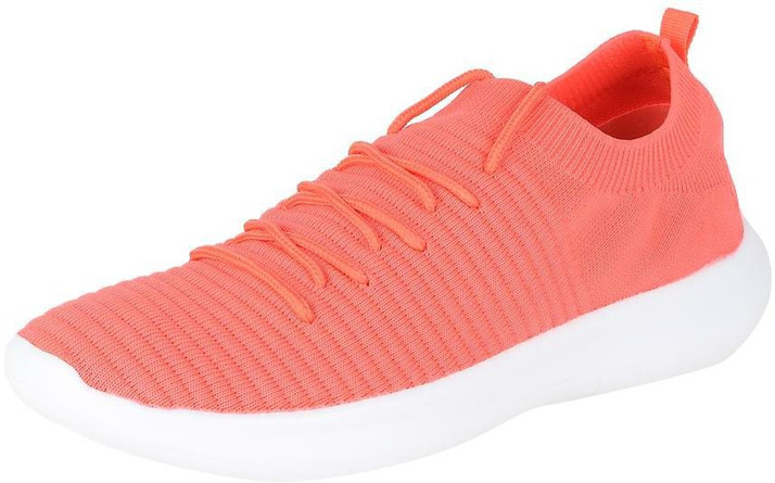 allen solly shoes store near me