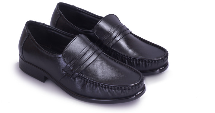 flipkart formal shoes
