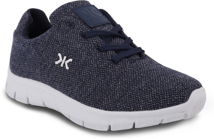on triathlon shoes
