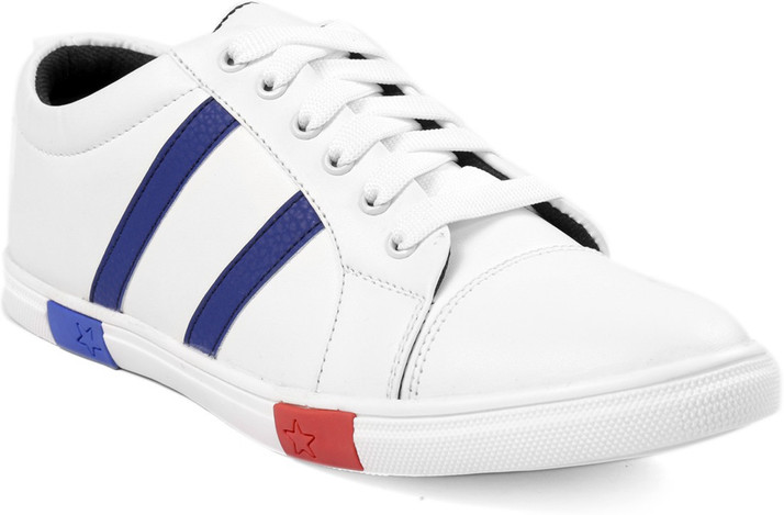 bucik sneakers black casual shoes