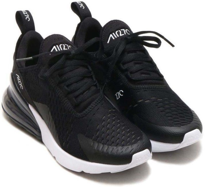 air27c shoes flipkart