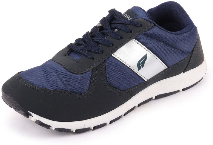 bata sports shoes flipkart
