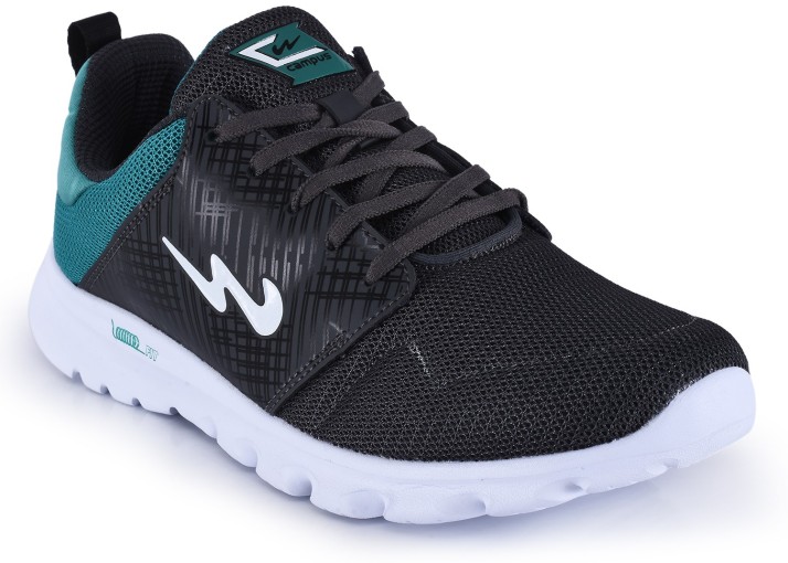 Campus ROBIN Running Shoes For Men 