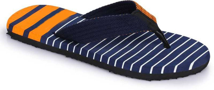Flip flops for men flipkart Outlet