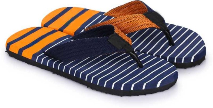 mens hawaiian flip flops