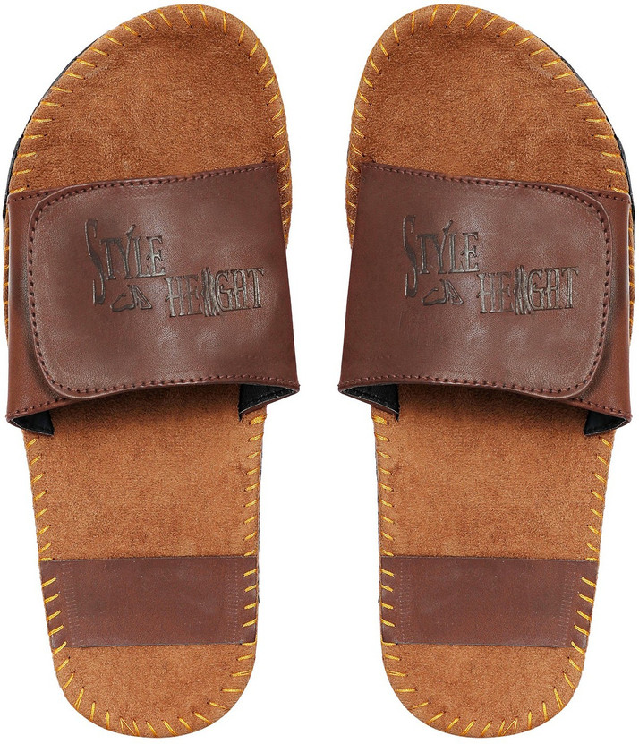 men slides flipkart