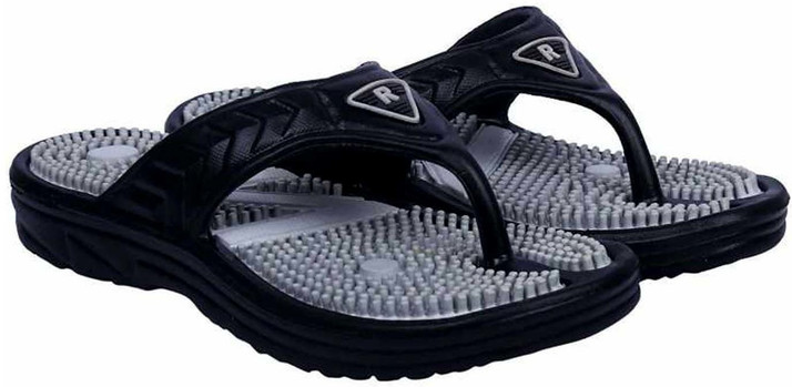 flipkart slippers girl