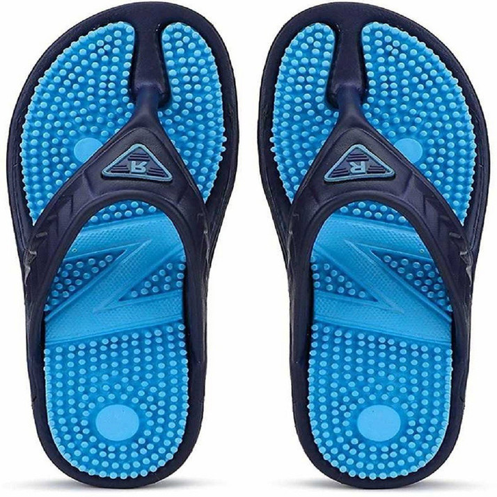 nike acupressure slippers