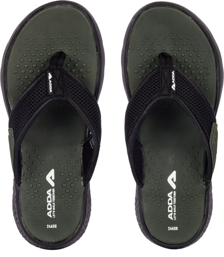 cadiz sandal soludos