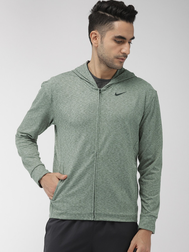 nike sweatshirts flipkart