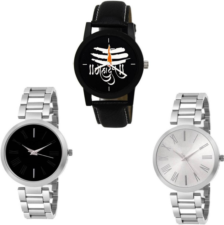 mantra online shopping watches