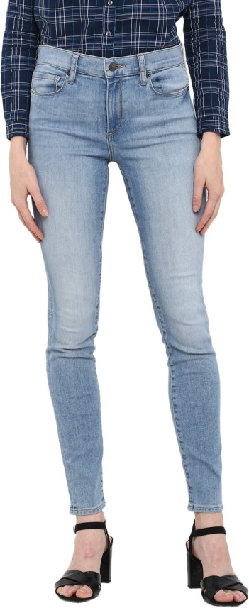 red tape jeans flipkart