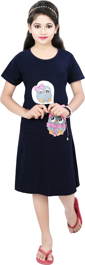 flipkart teenage dresses