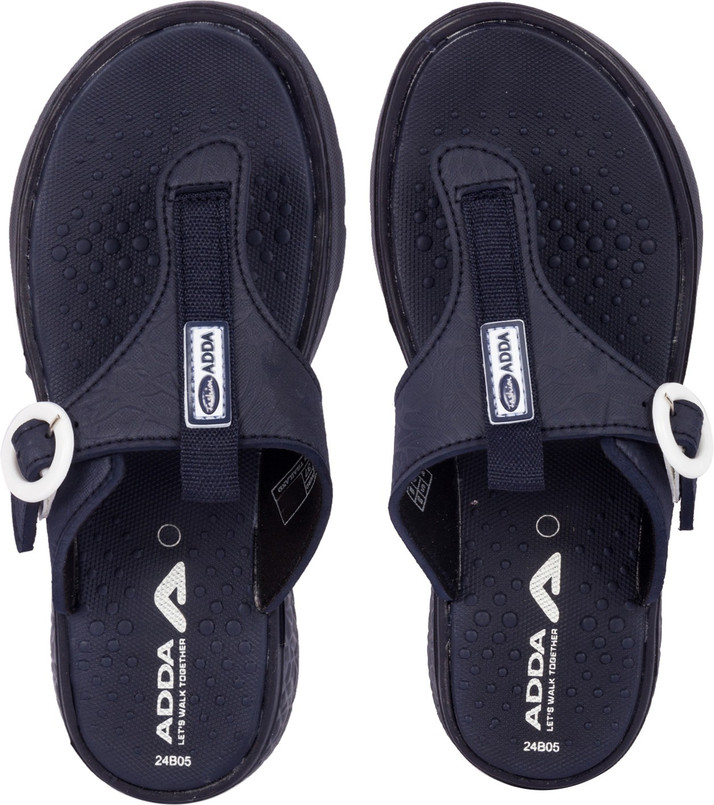 adda slipper shop near me