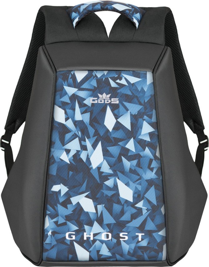 ghost backpack price