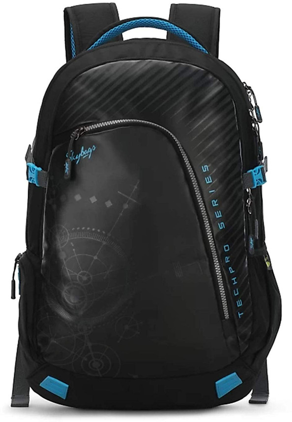 skybag techpro