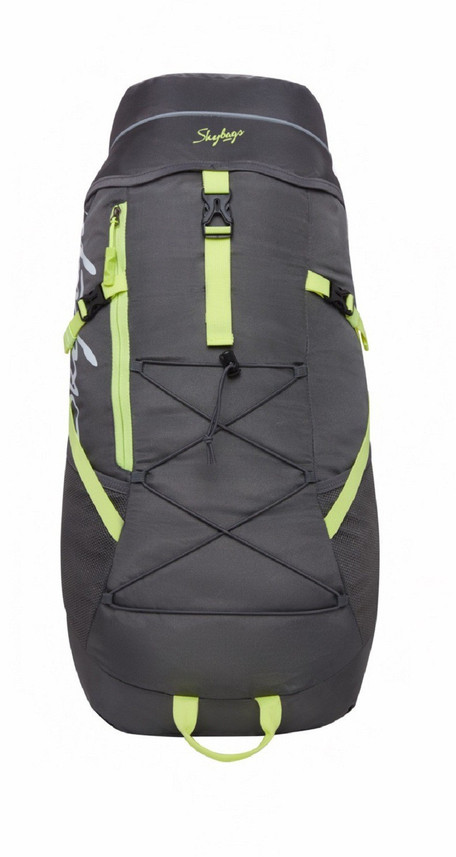 vip skybags backpack