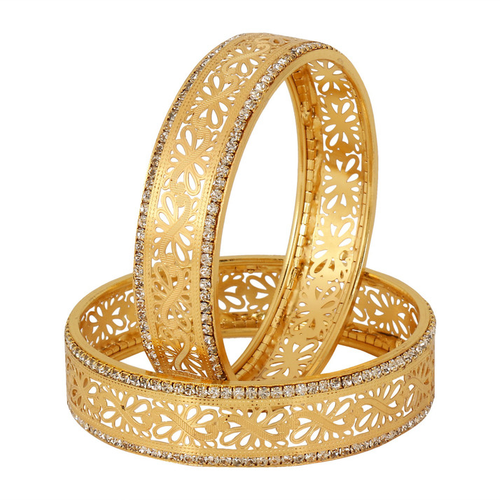 hublot artificial jewellery