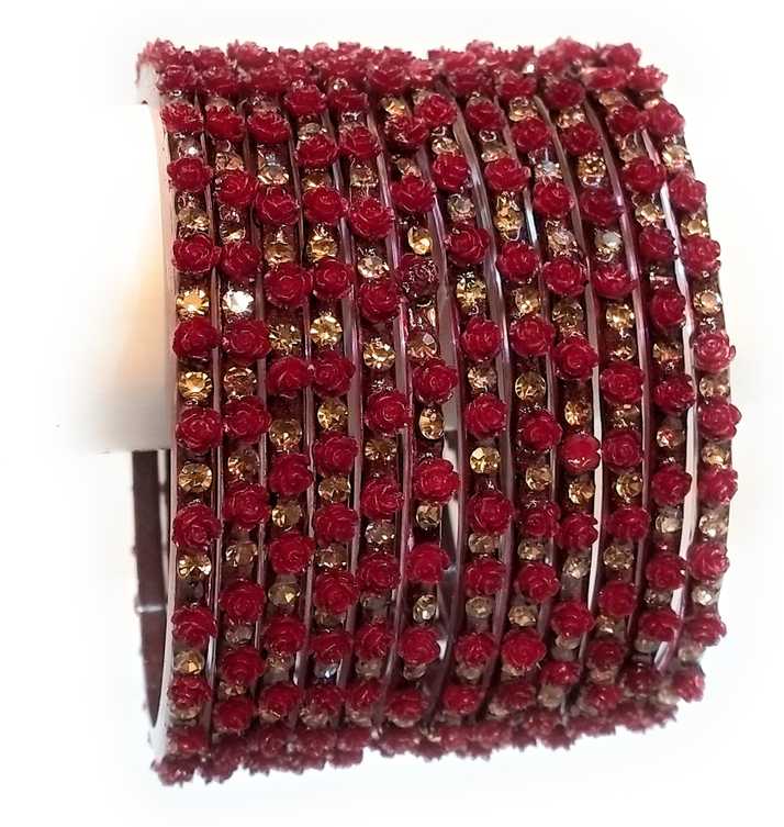 Priya Kangan Glass Beads Bangle Set Price In India Buy Priya Kangan Glass Beads Bangle Set Online At Best Prices In India Flipkart Com Read hotel reviews and choose the best hotel deal for your stay. priya kangan glass beads bangle set