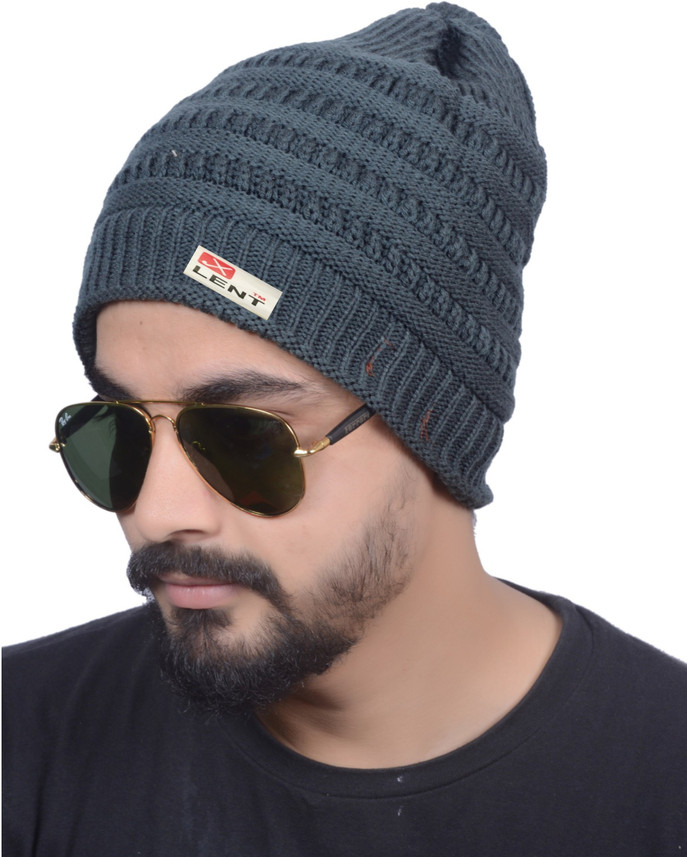 Winter half cap Clearance