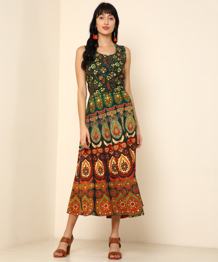 flipkart sale dress