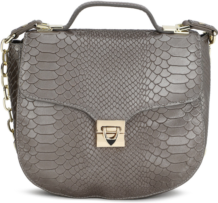 hidesign bags flipkart
