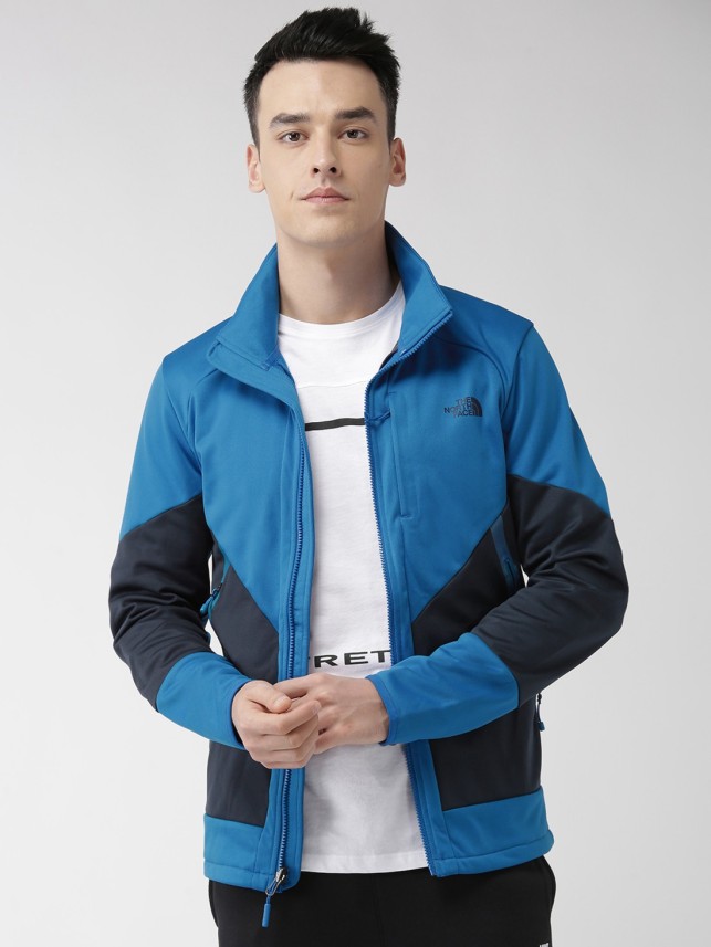 north face jacket price