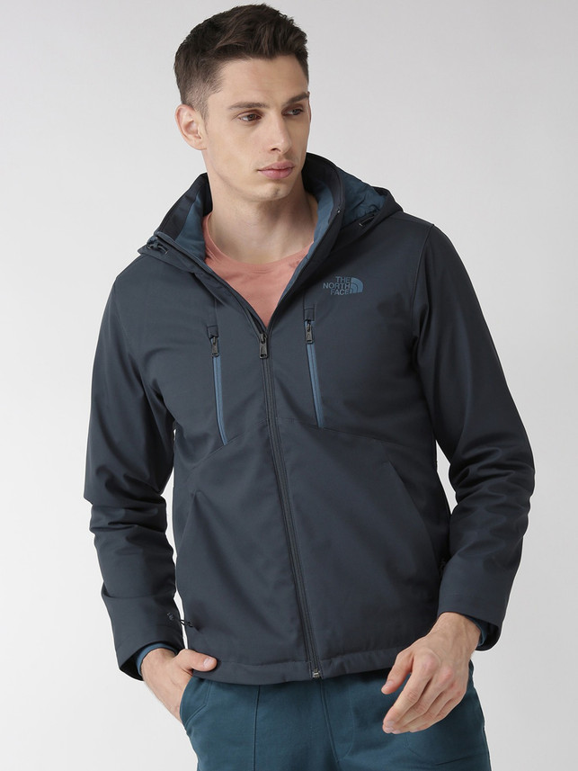 talbots quilted coat