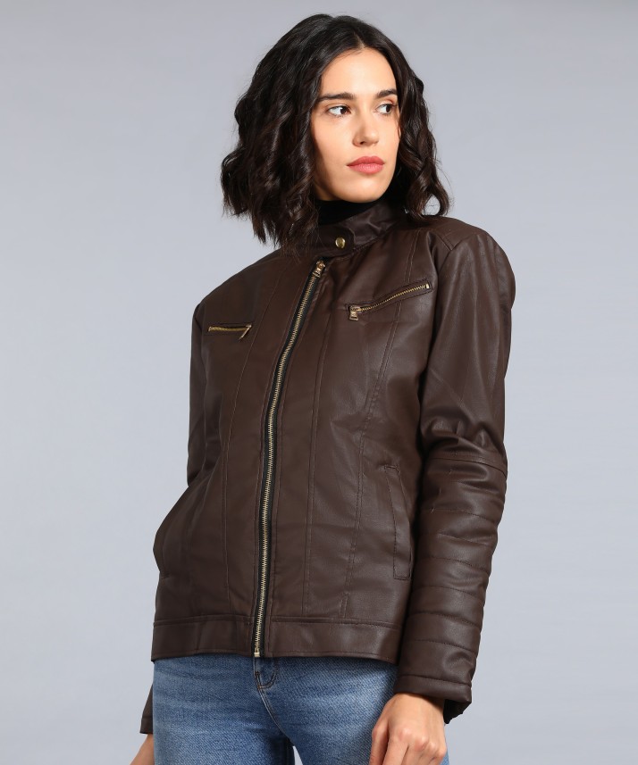 jackets for womens flipkart