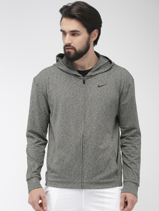 nike jackets flipkart