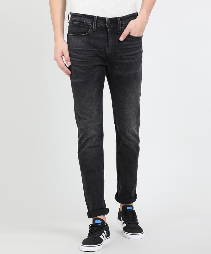 flipkart jeans
