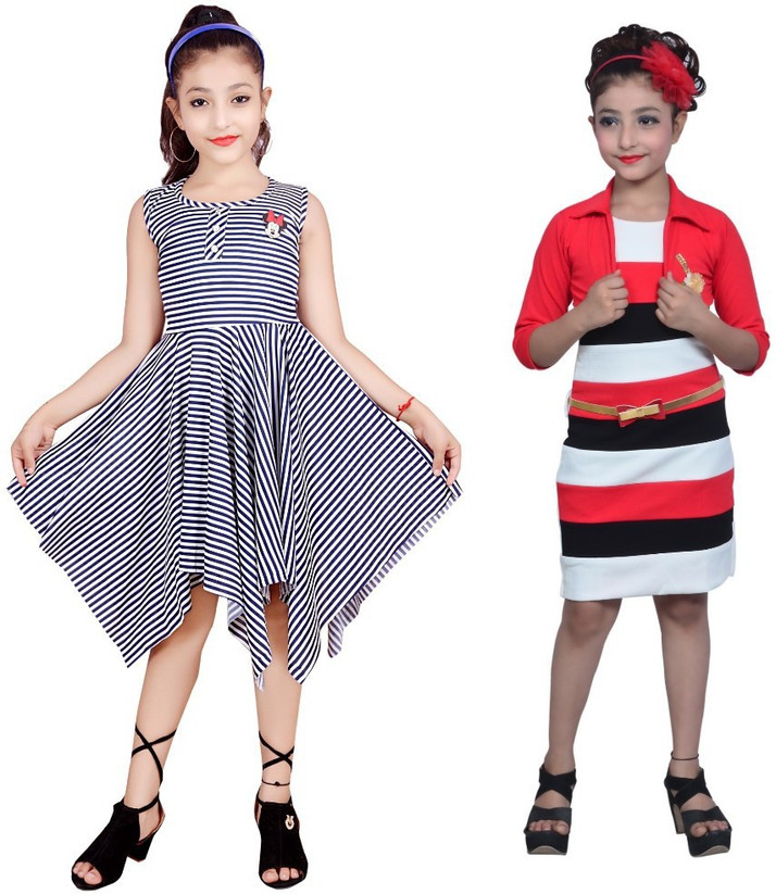 flipkart baby girl fancy dress