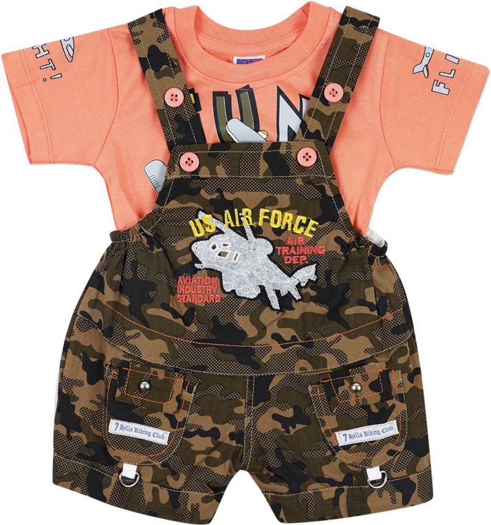 flipkart 1 month baby dress