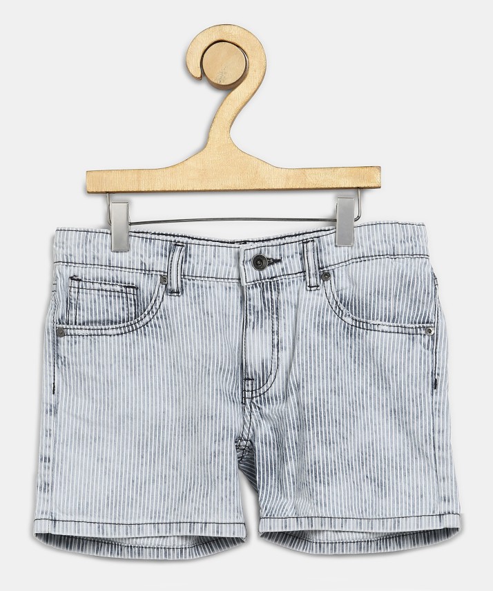 girls jeans on flipkart