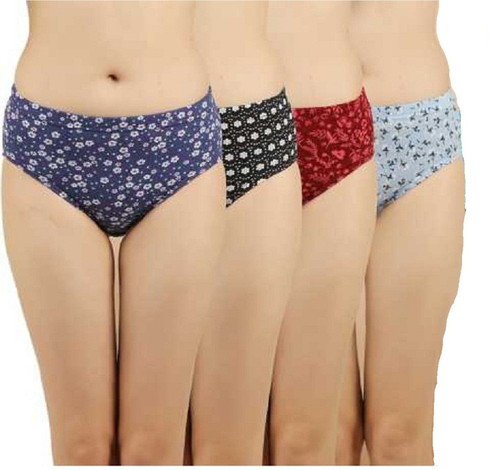 lux panty
