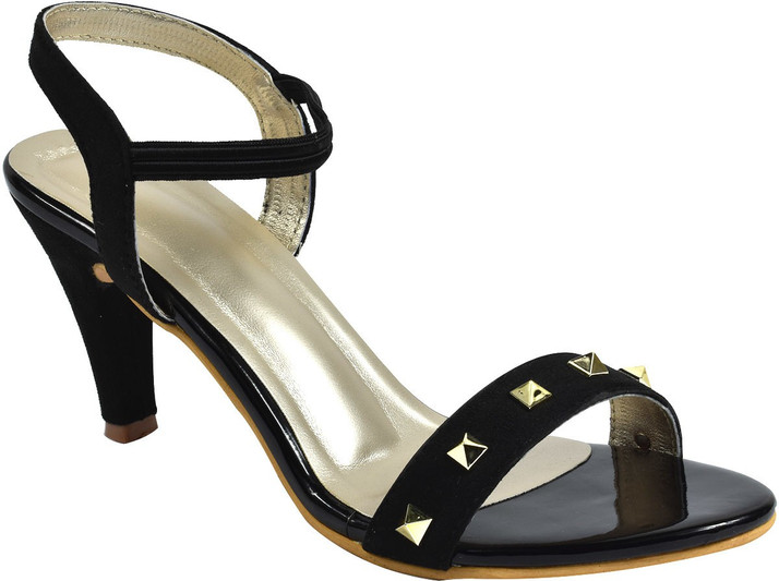flipkart heel chappal