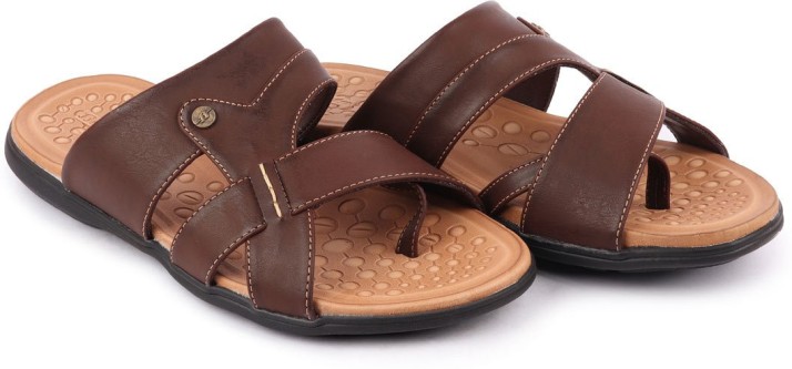 flipkart bata leather shoes