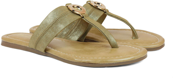 inc 5 sandals flipkart