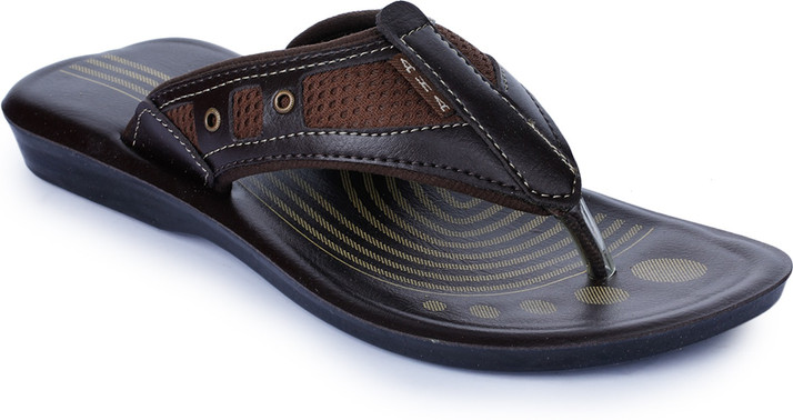 liberty sandals flipkart