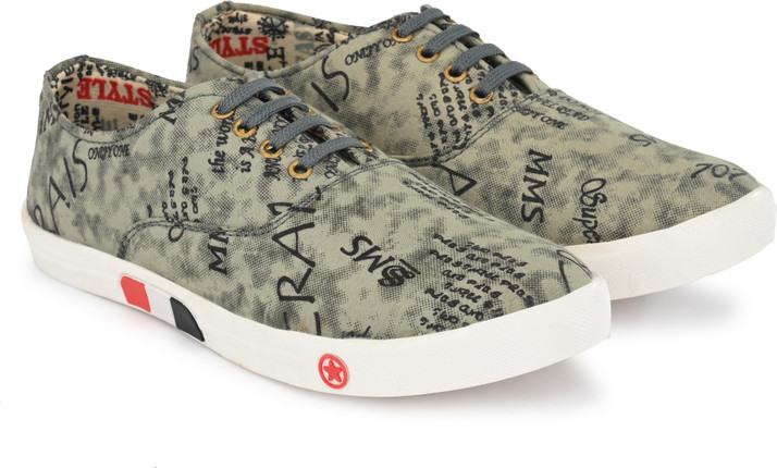 flipkart men's shoes sneakers