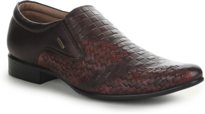 liberty formal shoes flipkart