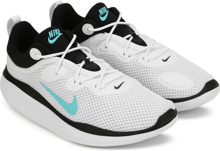 nike acmi women's running shoes
