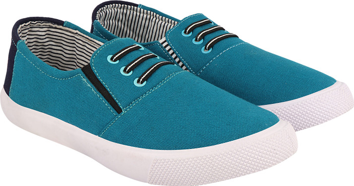 maclin shoes