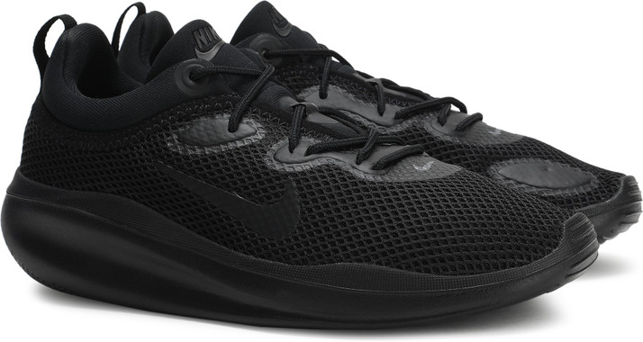 wmns nike acmi
