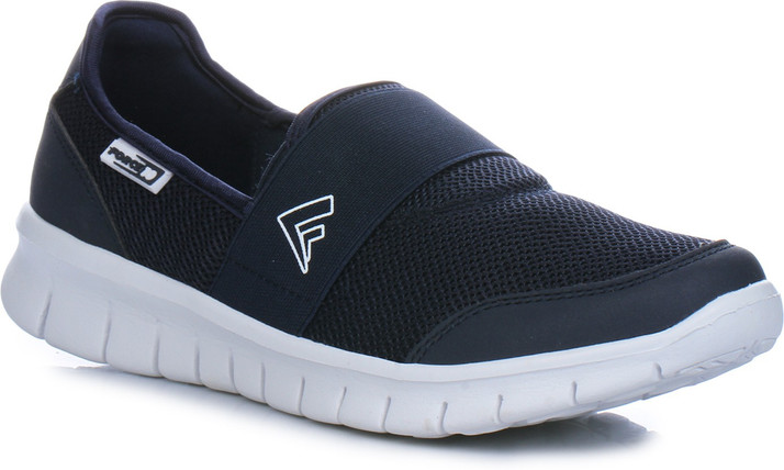 liberty leap7x shoes