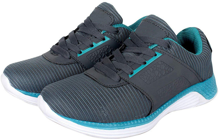 men's running loafers